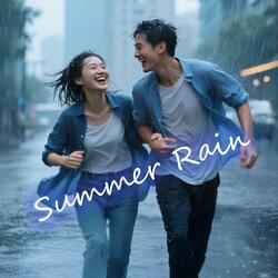 Summer Rain