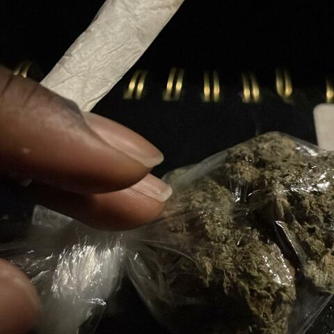 Komin yo way
