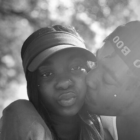 Needin You
