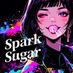 Spark Sugar