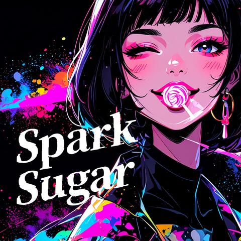 Spark Sugar