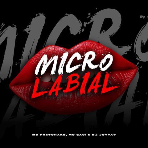 Micro Labial