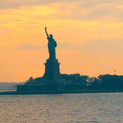 Land of The...