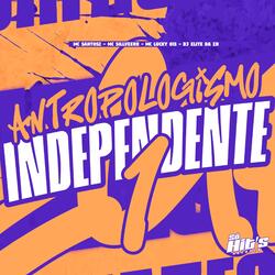 Antropologismo Independente 1