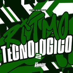 Ritmo Tecnologico 2