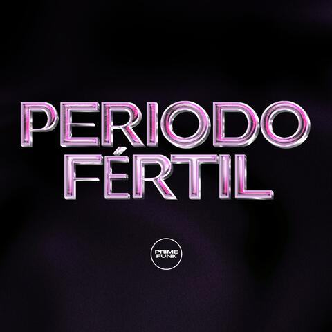 Periodo Fértil