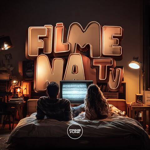 Filme na Tv