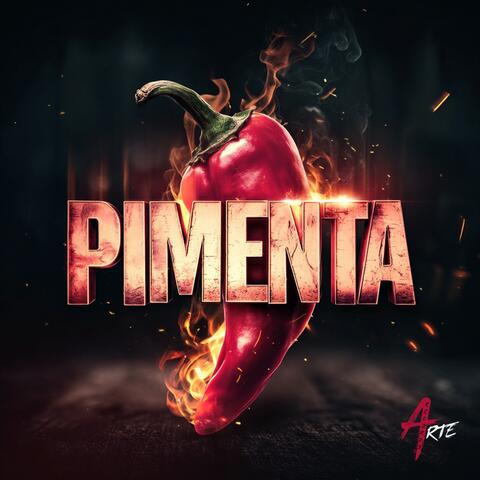 Pimenta