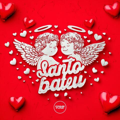 Santo Bateu