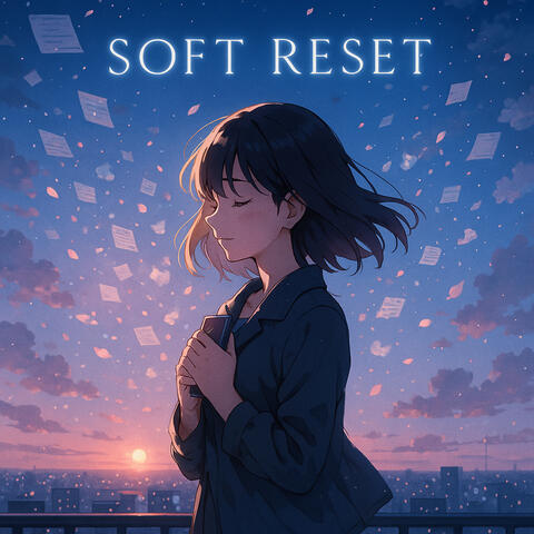 Soft Reset