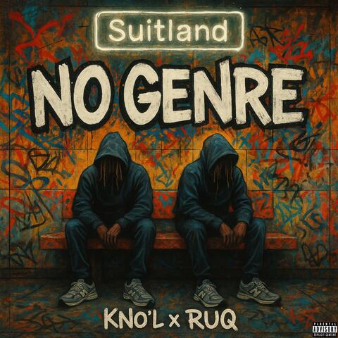 No Genre