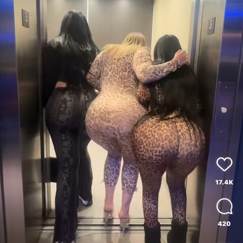 4 HER N HER FRNDS