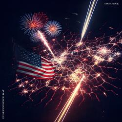 INDEPENDENCE DAY - SCREWED UP