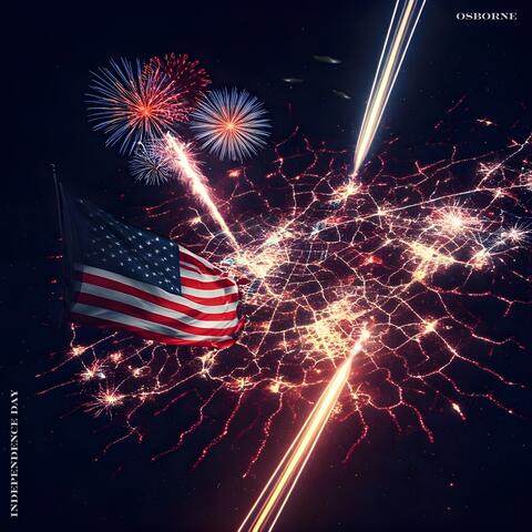INDEPENDENCE DAY