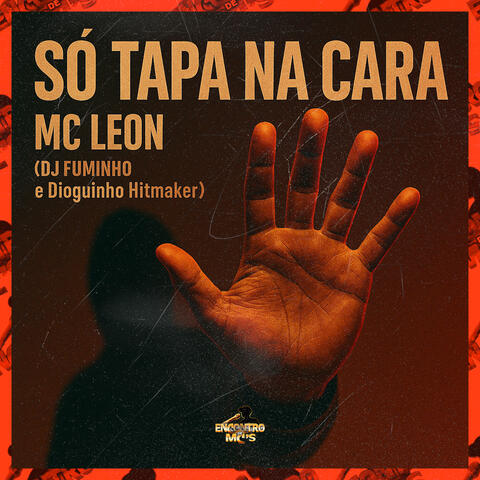 Só Tapa na Cara