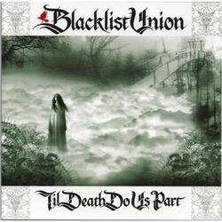 Til Death Do Us Part