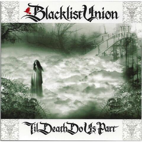 Til Death Do Us Part
