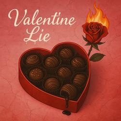 Valentine Lie