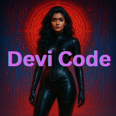 Devi Code