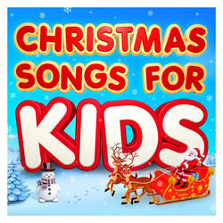 The Chipmunk Song (Christmas Don't Be Late)