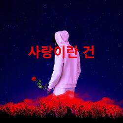 사랑이란 건
