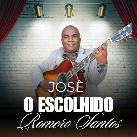 José o escolhido