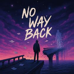 No Way Back