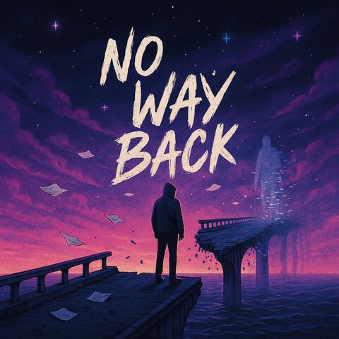 No Way Back