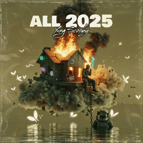 All 2025