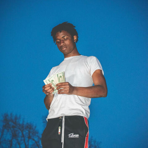 Re-release From Da East