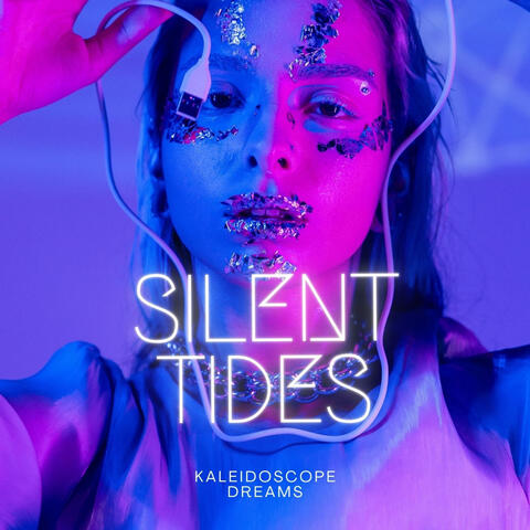 Kaleidoscope Dreams