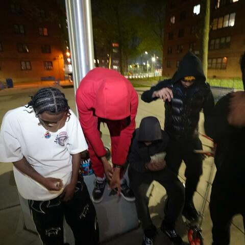 Pull Up