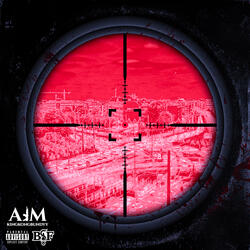 Aim