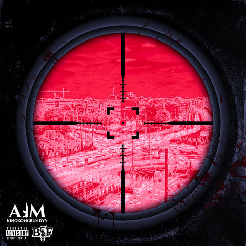 Aim