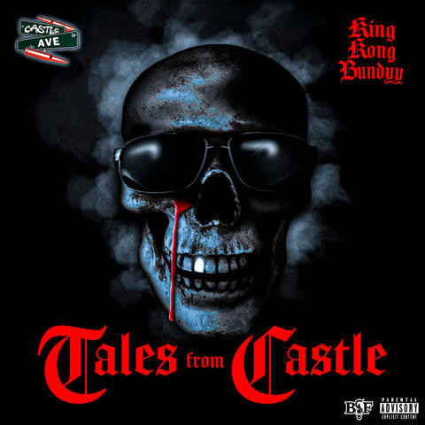 Tales from Castle