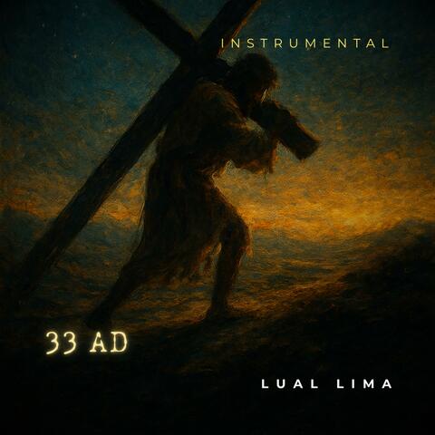 33 A.D.