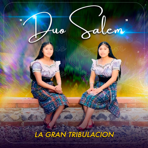 La Gran Tribulación