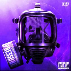 PRESSURE