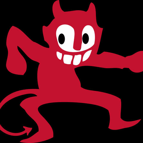 Dance with the Devil