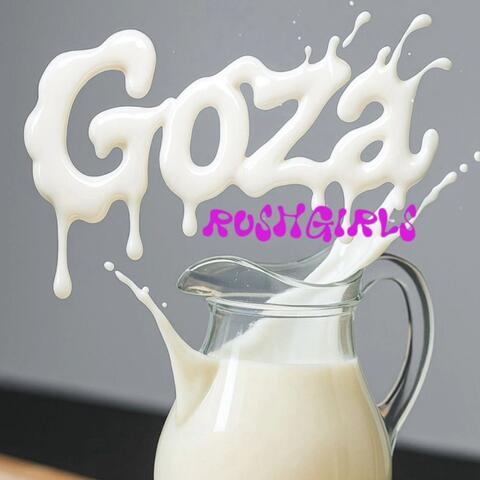 Goza