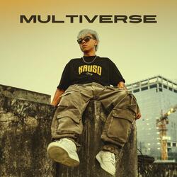 Multiverse