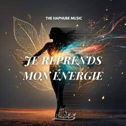 Je Reprends Mon Énergie