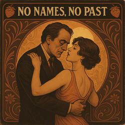 No Names no Past