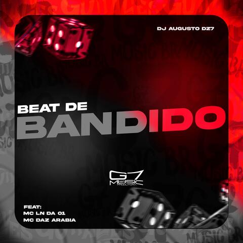 Beat de Bandido