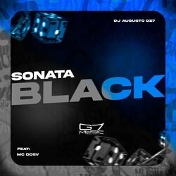 Sonata Black