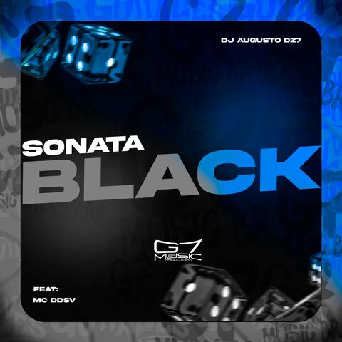 Sonata Black