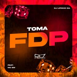 Toma Fdp