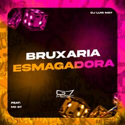 Bruxaria Esmagadora