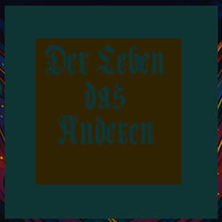 Der Leben das Anderen