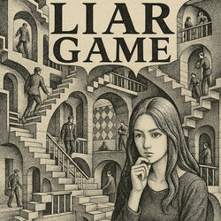 Liar Game